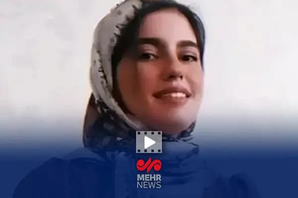 غزه؛ از داغ تا سوداگری با اعضای پیکر شهدایش توسط صهیونیست‌های جنازه‌خوار
