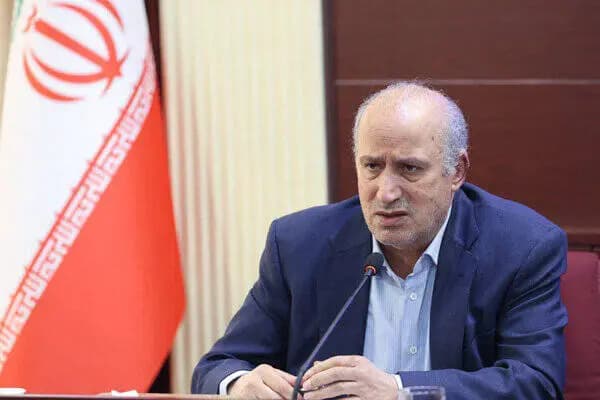 عکس/ تیتر روزنامه‌های ورزشی یکشنبه ۱۱ خرداد