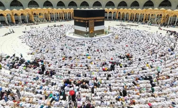 ترند