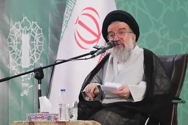 آخرین جلسه بررسی گزارش سطح اول تفریغ بودجه سال ۱۴۰۳ برگزار شد