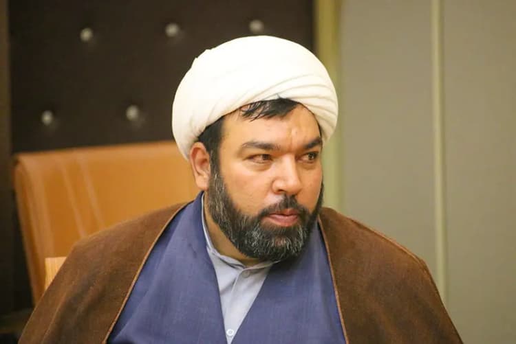 بازرسی کل فارس برای تسریع ساخت مسکن مددجویان ورود می‌کند