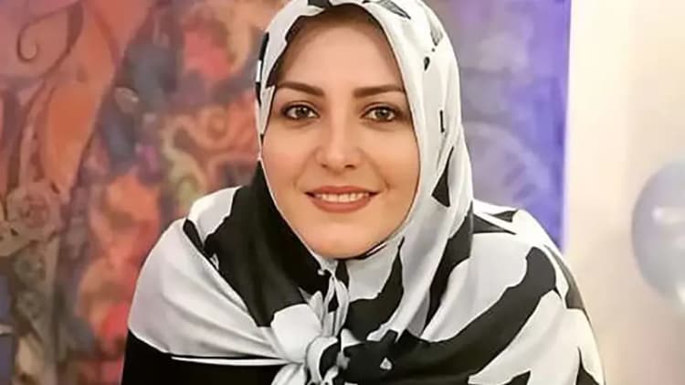 دانلود آهنگ کوچه لره سو سپمیشم با صدای مصطفی راغب / چه با سوز میخونه !