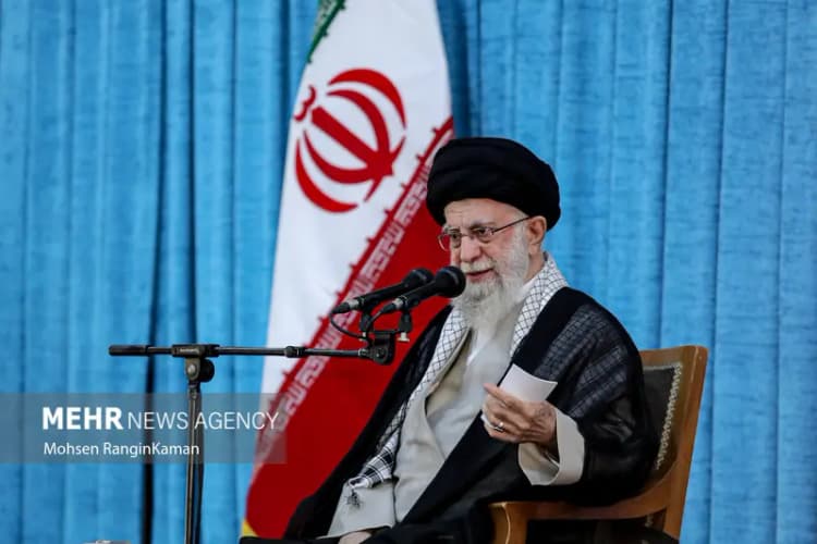 رادیکال‌ها در کمین وزارت خارجه