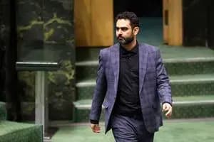 آژانس بین‌المللی انرژی اتمی: میزان ذخایر اورانیوم ۶۰ درصدی ایران افزایش چشم‌گیری یافته است