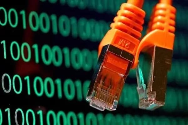 شاسی‌بلند آمریکایی هم‌قیمت یک خودروی چینی در ایران /عکس