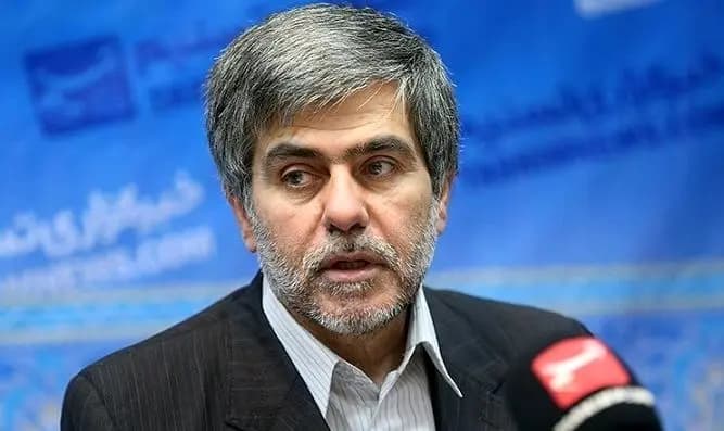 روایت یک فرمانده ارتش از نقش پررنگ پدافند هوایی در دفاع مقدس/ ۶۱ هواپیمای دشمن را در عملیات بیت المقدس منهدم کردیم