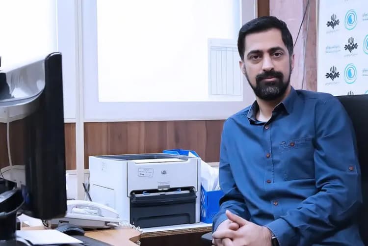 فصل دوم «وحشی» در ۱۱ قسمت می‌آید