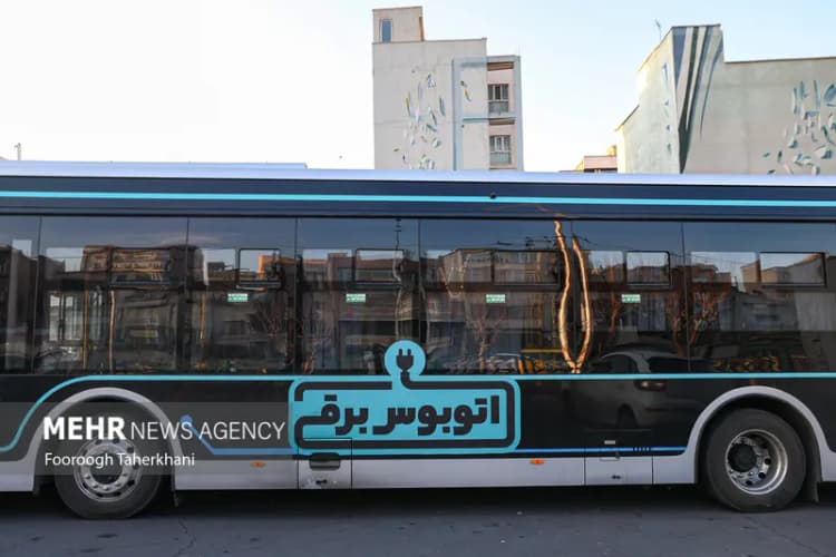 مدارس سنگی و کانکسی تا مهر برچیده می‌شوند