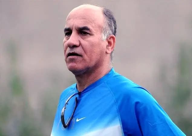 خرید اول اینزاگی برای الهلال