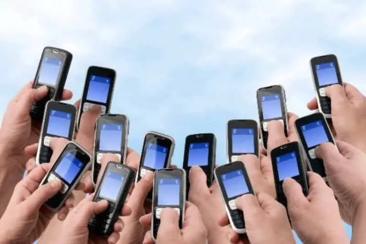 پزشکیان برای رئیس‌جمهور آذربایجان پیام فرستاد +جزئیات