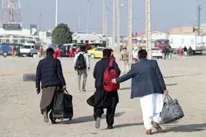 شیطنت عجیب اینترنشنال؛ چهره‌ها را هم نمی‌شناسید؟!