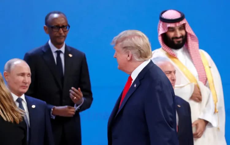 نایب رئیس مجلس به‌خاطر پسرش عذرخواهی کرد