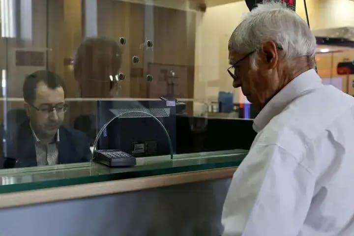 سقف وام ازدواج فرزندان بازنشستگان افزایش یافت + جزئیات