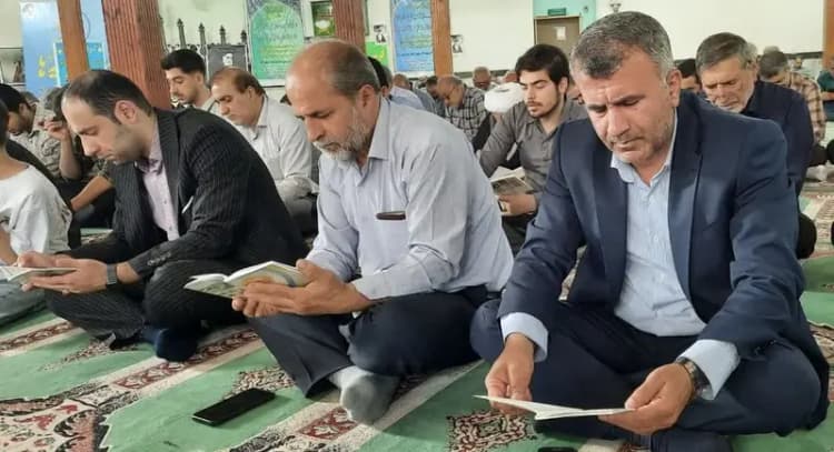 حمایت از توسعه متوازن شهری و روستایی قزوین