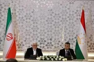 پای سعید روستایی به مجلس باز شد!
