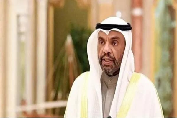 ارتش یمن: فرودگاه بن‌گوریون را با هایپرسونیک هدف قرار دادیم
