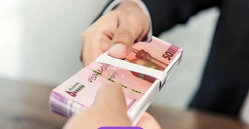  فوری؛ واریزی مرحله دوم متناسب‌سازی حقوق بازنشستگان از دوشنبه | شارژ 16/000/000 تومان از این ماه برای بازنشستگان حداقل بگیر