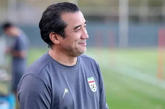فینال لیگ قهرمانان اروپا؛ مرگ و زندگی مهدی طارمی