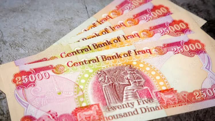 واحد 320 مگاواتی نیروگاه حرارتی بیستون به مدار تولید بازگشت
