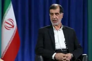 تحرکات خطرناک علیه ایران در شورای حکام آژانس