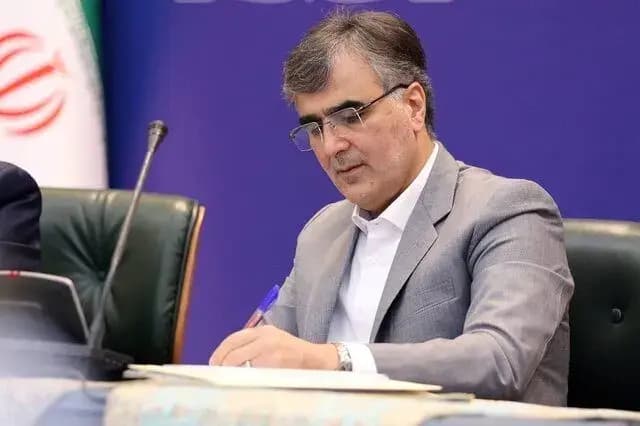 نفت سپاهان؛ مرجع قیمت جهانی در بازار روانکارها