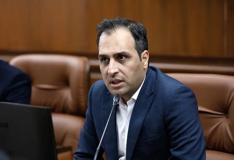 ثبت  ۸  اثر میراث فرهنگی ناملموس جزیره کیش در فهرست ملی کشور