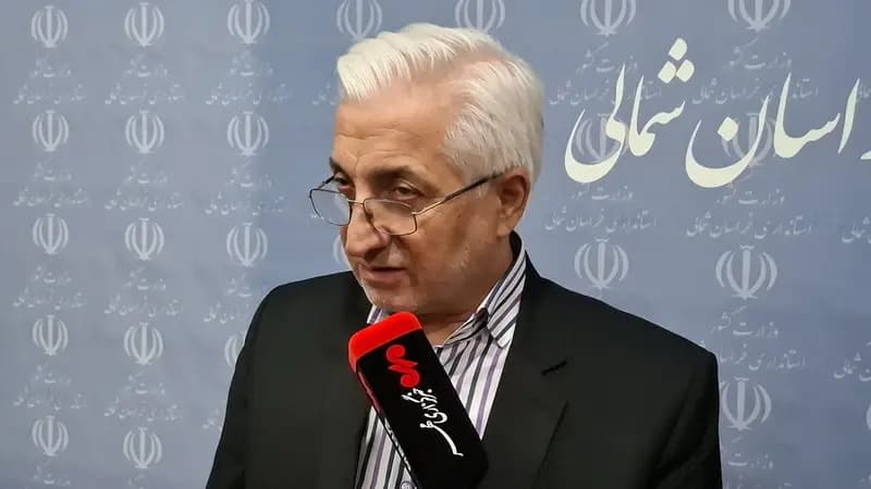 فقر فرهنگی ریشه بسیاری از آسیب‌های اجتماعی است