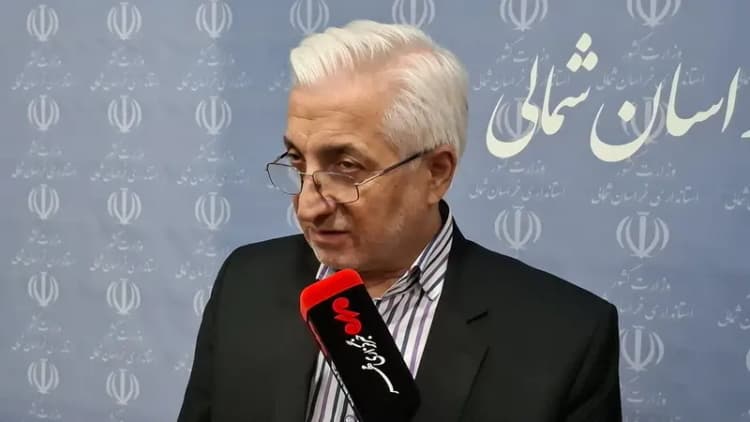 جزئیات جدید از دستگیری ۳ کارمند و مدیر شهرداری ازنا