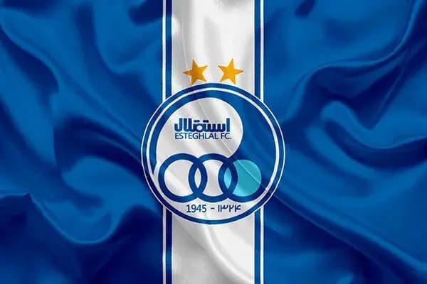 استقلال قید خرید جنجالی را زد 
