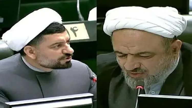 بن بست دریای سرخ؛ ترامپ اسرائیل را در باتلاق یمن رها کرد؟