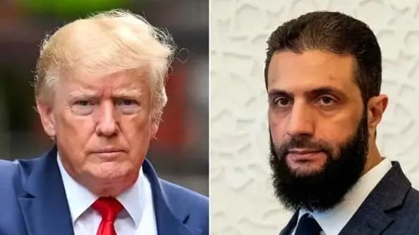 قاسمیان از زندان عربستان آزاد شد