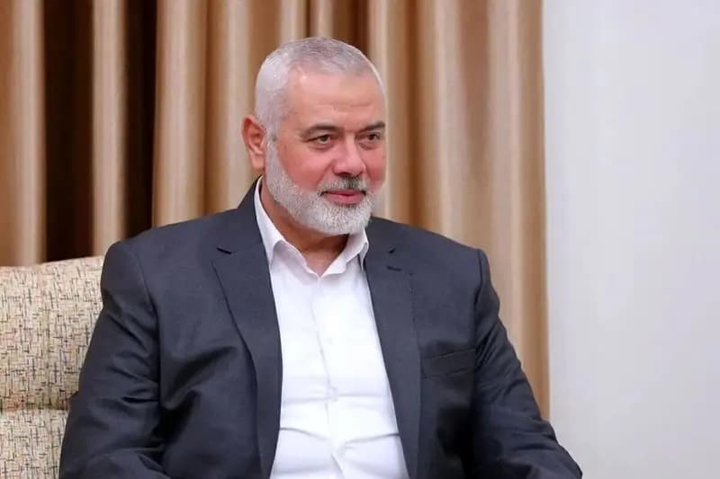 اسرائیل به انجام عملیات تروریستی در تهران اعتراف کرد