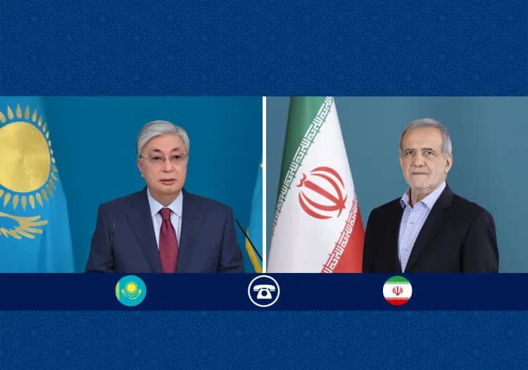 بیانیه جمعیت جانبازان بمناسبت سالگرد رحلت امام خمینی(ره)