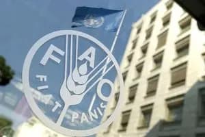 احداث ۹ نیروگاه‌ خورشیدی ۳ مگاواتی در فارس