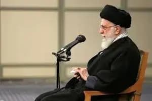 روایت رویترز از «گزارش جامع» گروسی درباره ایران