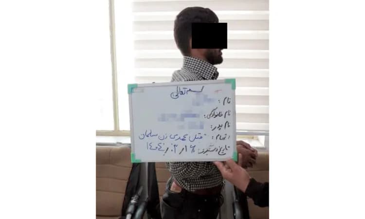 آغاز طرح ارزیابی تاب‌آوری برق اضطراری بیمارستان‌های کرمان
