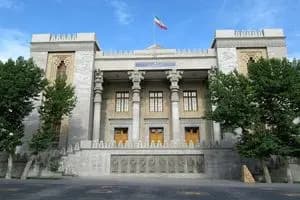مجلس در جریان جزئیات عرضه گازوئیل با نرخ پلکانی نیست/ نرخ پلکان‌های ۲ و ۳ باید در کمیسیون انرژی بررسی شود