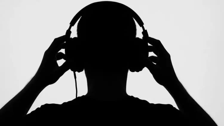 بروزرسانی انقلابی اپلیکیشن محبوب ایرانیان!