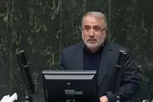 در جلسات کمیسیون عمران برای رسیدگی به مطالبات کامیون‌داران چه گذشت؟/گازوئیل سه نرخی منتفی شد/ قول وزارت صمت برای یپیگیری اصلاح پیمایش سهمیه سوخت