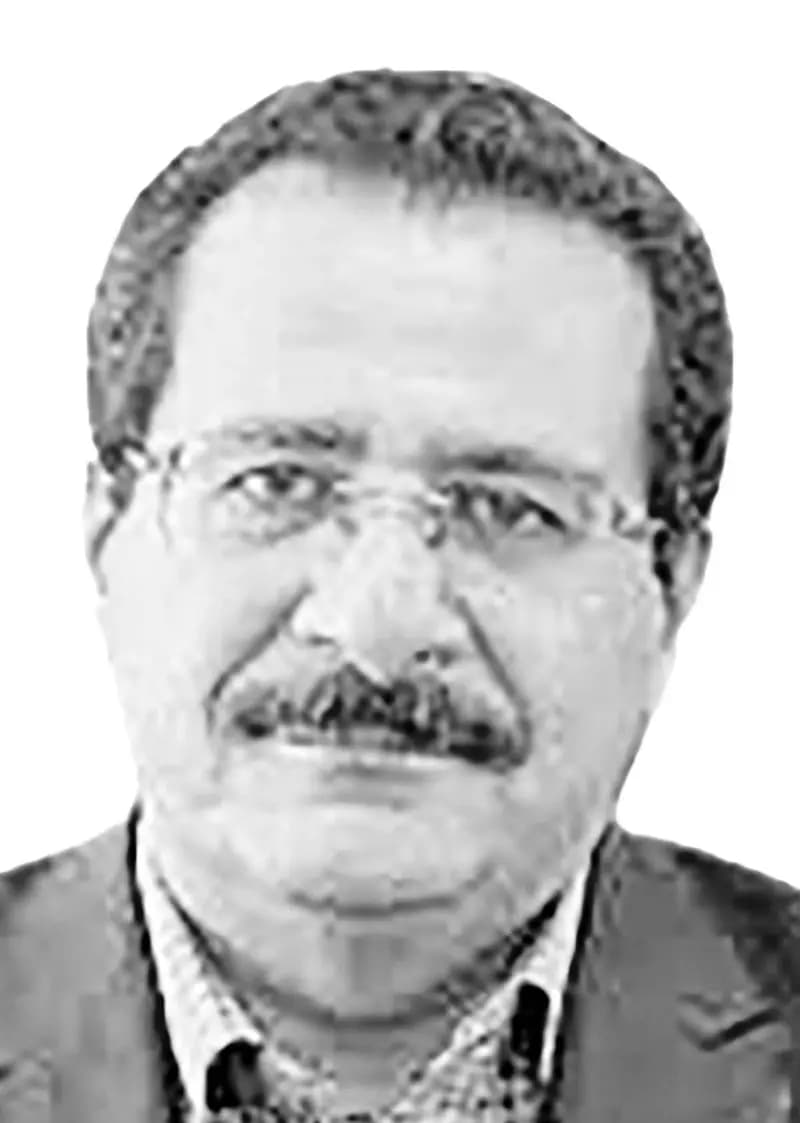 واقعیت‌های تولید و راه خروج از بحران