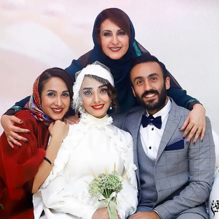 ترند