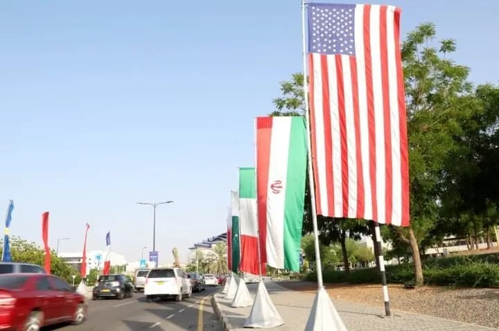  اروپا، آماده گفت‌وگوی تجاری با ترامپ 