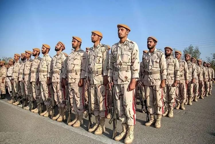کشف جسد دختر بچه گمشده در قرچک؛ ۶ نفر بازداشت شدند