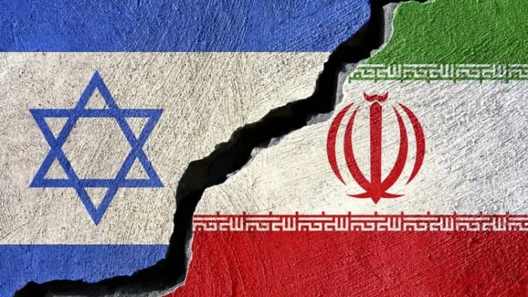 پست جدید اکانت اینستاگرامی «قاسمیان» درباره وضعیت فعلی وی: او از سوی مقامات عربستانی، به طور «موقت» بازداشت شده و حال عمومی‌اش کاملا خوب است/ از بازنشر محتوای تحریک‌آمیز خودداری شود/ مردم با دعا و پرداخت صدقه، در این مسیر همراه باشند