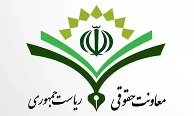 ماسک همکاری با تلگرام را تکذیب کرد!