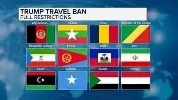 سفر تاریخی عراقچی به مصر؛ گامی تازه در روابط تهران و قاهره