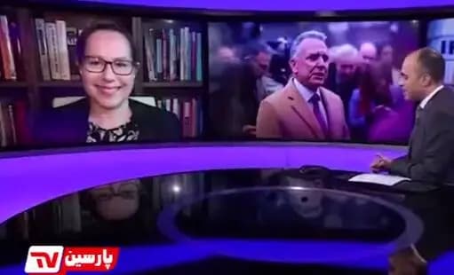 جهاد اسلامی: آمریکا شریک جنایات جنگی اشغالگران است