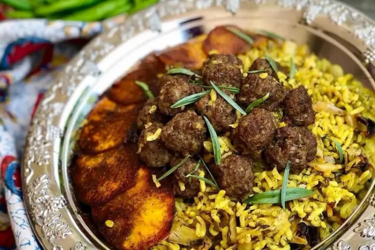 اگر می‌خواهید راحت بخوابید، این تنظیمات موبایل را غیرفعال کنید