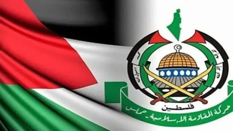 مقاومت ترامپ مقابل تلاش خبرنگاران برای «برچسب» زدن به پوتین