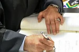 رسانه قوه قضائیه: هدف قاتل الهه تجاوز بوده